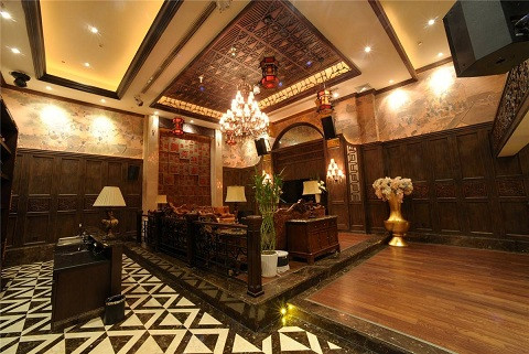 玉泉哪个KTV少爷男模妹子服务好 玉泉哪个KTV少爷男模妹子服务好